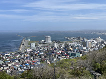 �t������